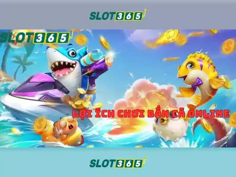 SLOT365 – Trang Chủ Slot365 Uy Tín Không Bị Chặn 2026