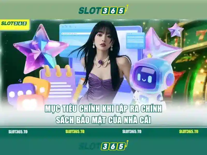 SLOT365