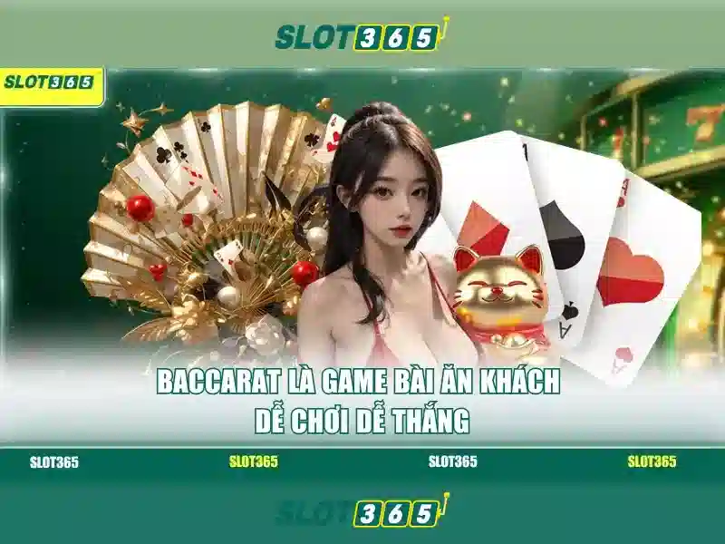 Chương Trình Khuyến Mãi Slot365 XX VIP