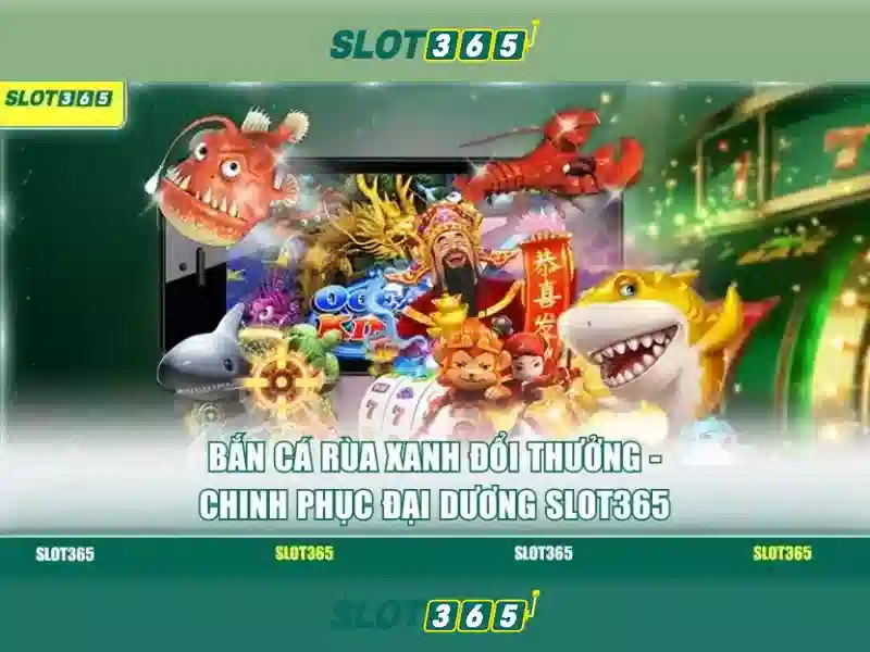 SLOT365 - Nhận Thưởng Slot365 Độc Quyền, Trải Nghiệm Cược Đa Dạng 2026