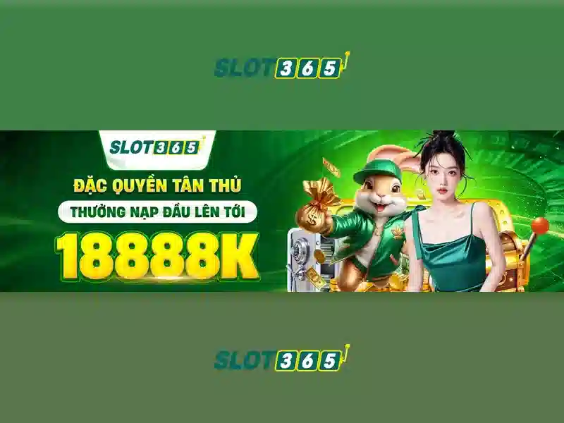 Cách Thức Xác Thực Tự Động