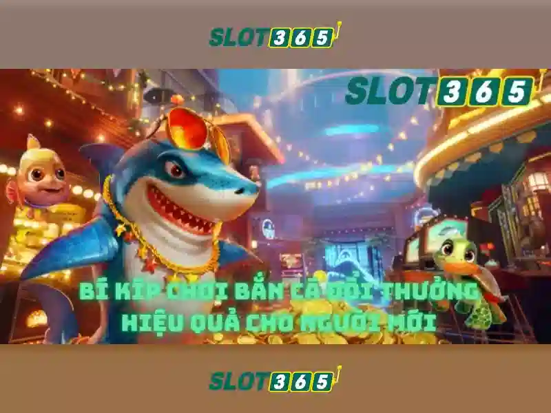 Công Nghệ RTP Slot365