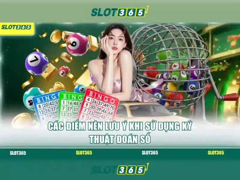 SLOT365 Casino