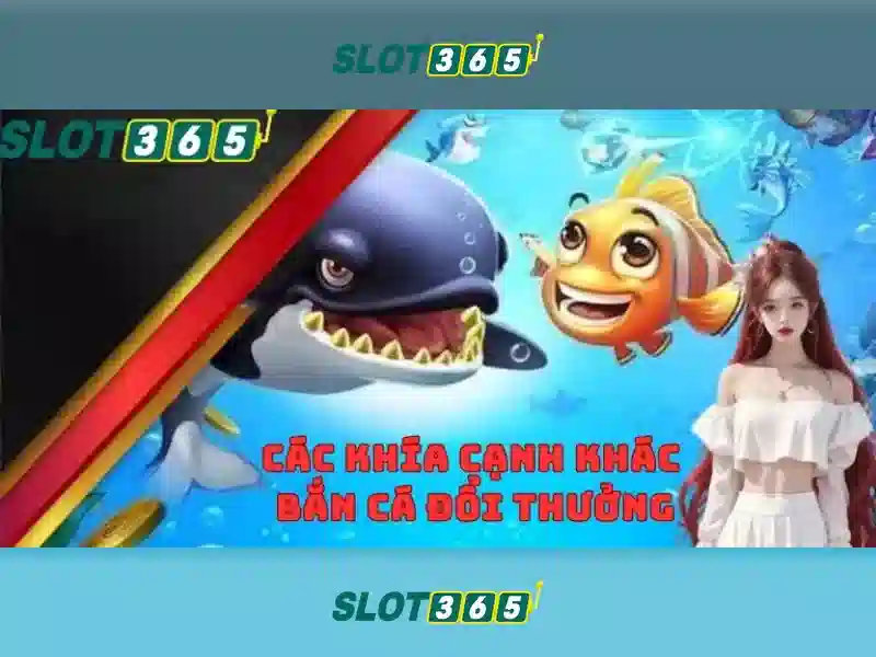 slot365 tải