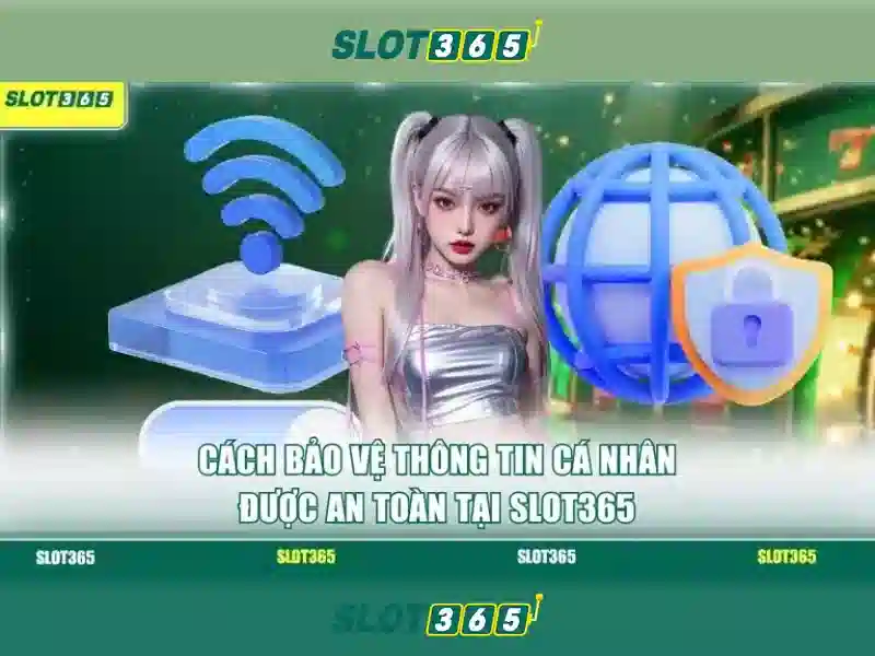 casino Slot365