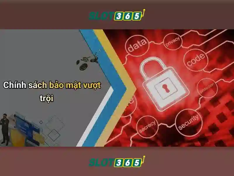 Đăng Nhập Slot365 Xxvip