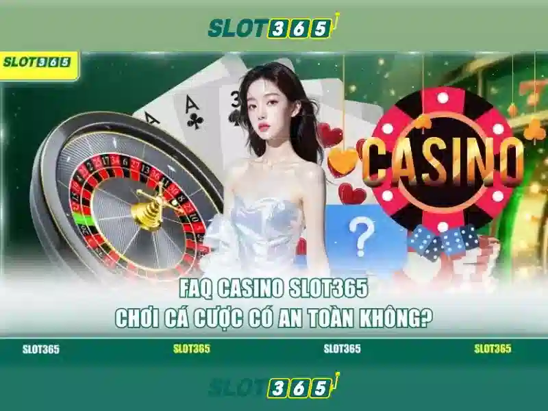 Slot365 Tang 200k – Ưu Đãi Khủng Cho Người Chơi