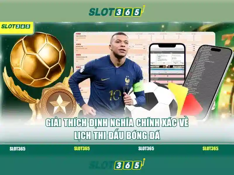 slot365 rtp