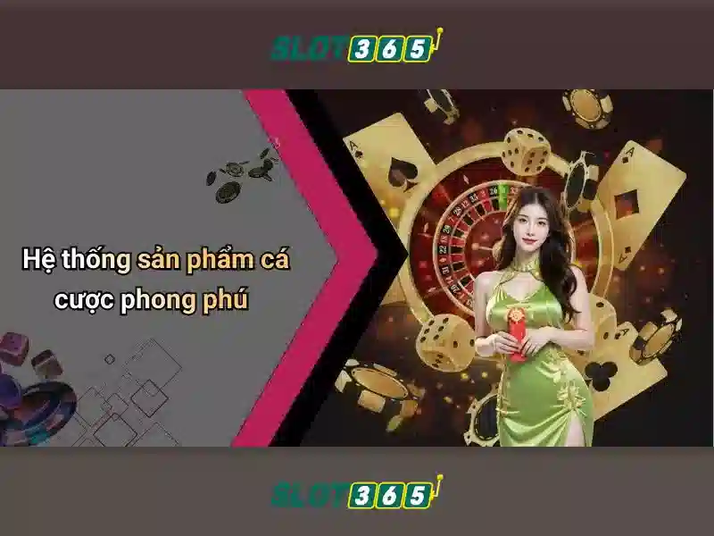 Bước 1: Đăng Ký Tài Khoản