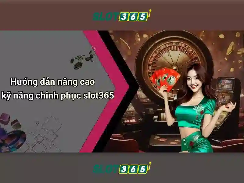 Hệ Thống Bảo Mật Cao Cấp
