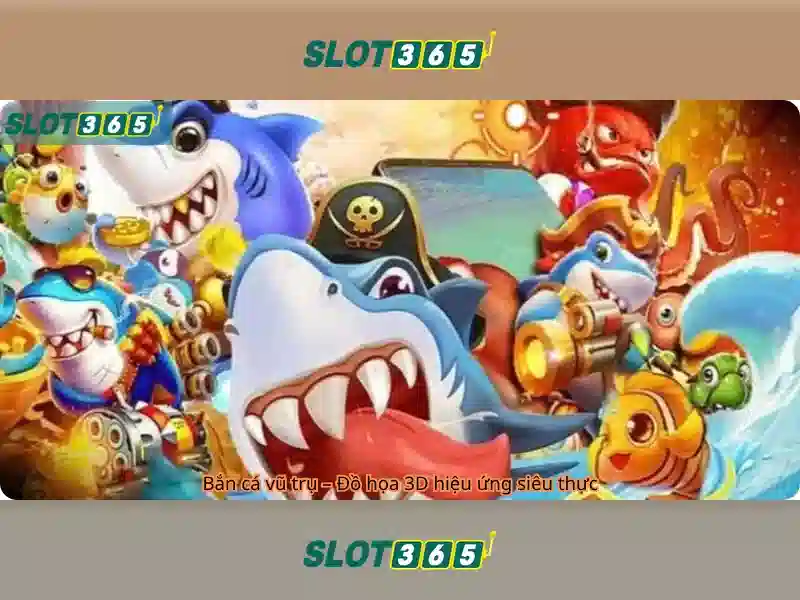 Đảm bảo an toàn Slot365 an toàn không