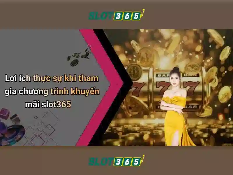 Đa Dạng Game Slot Mới Nhất