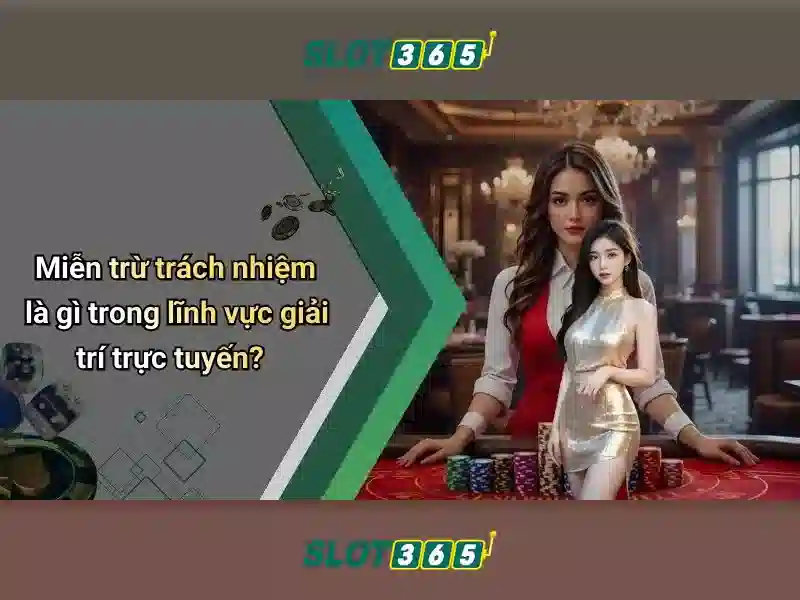 Quy Trình Rút Thưởng Slot365