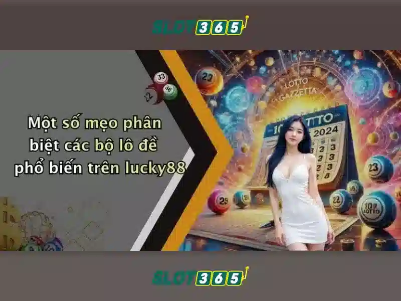 Hướng dẫn tham gia Slot365 nổ hũ