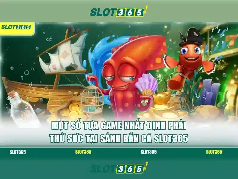 Ưu Điểm Của Cách Nạp Tiền Slot365
