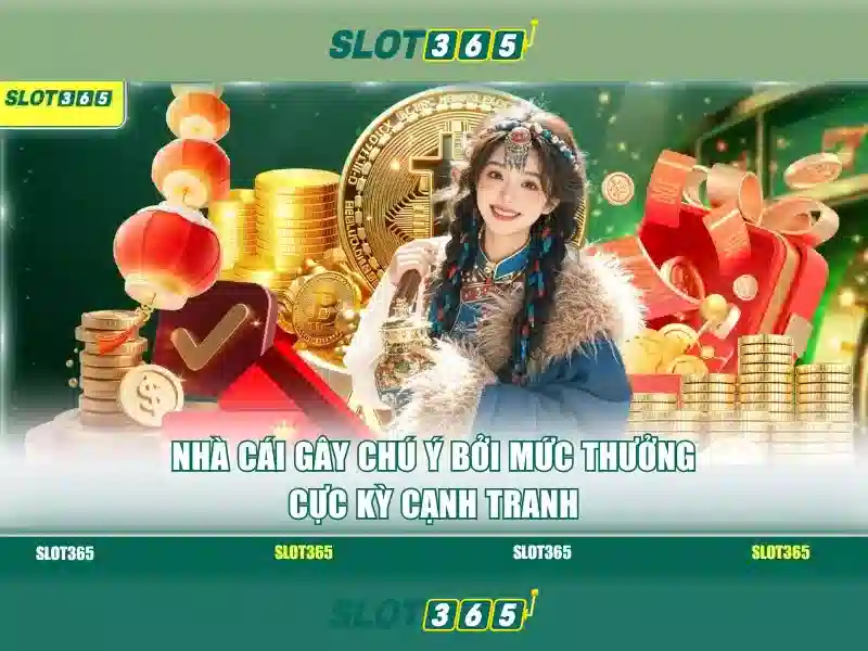 Chương Trình Tích Lũy Điểm Độc Quyền