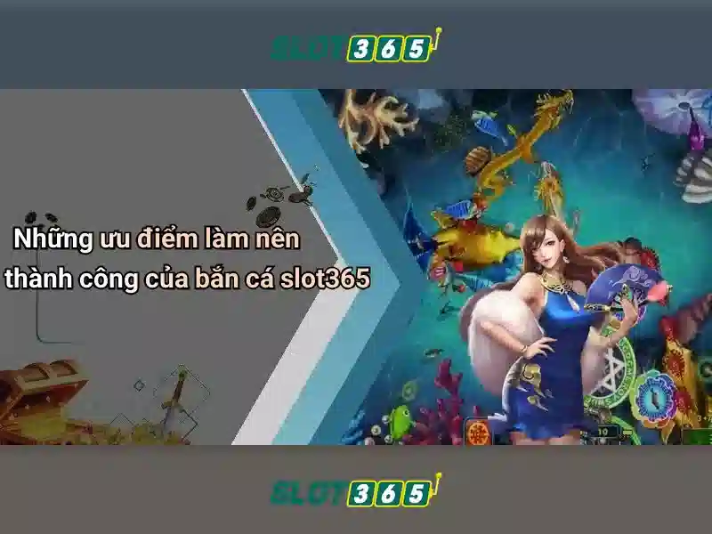 Liên Hệ SLOT365 - Kênh Liên Hệ Nhanh Chóng Và Hiệu Quả