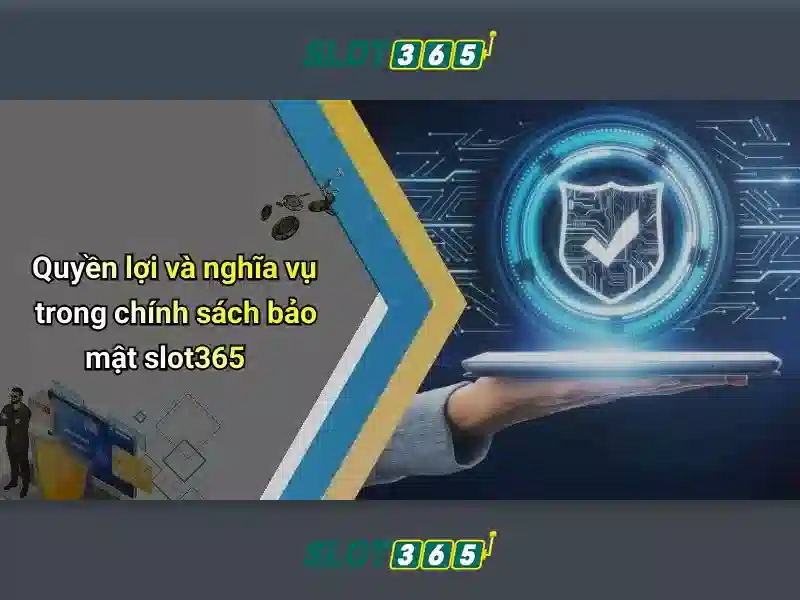 Trải Nghiệm Casino Slot365