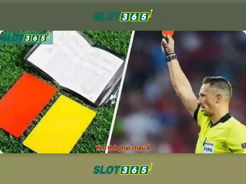 hướng dẫn Slot365