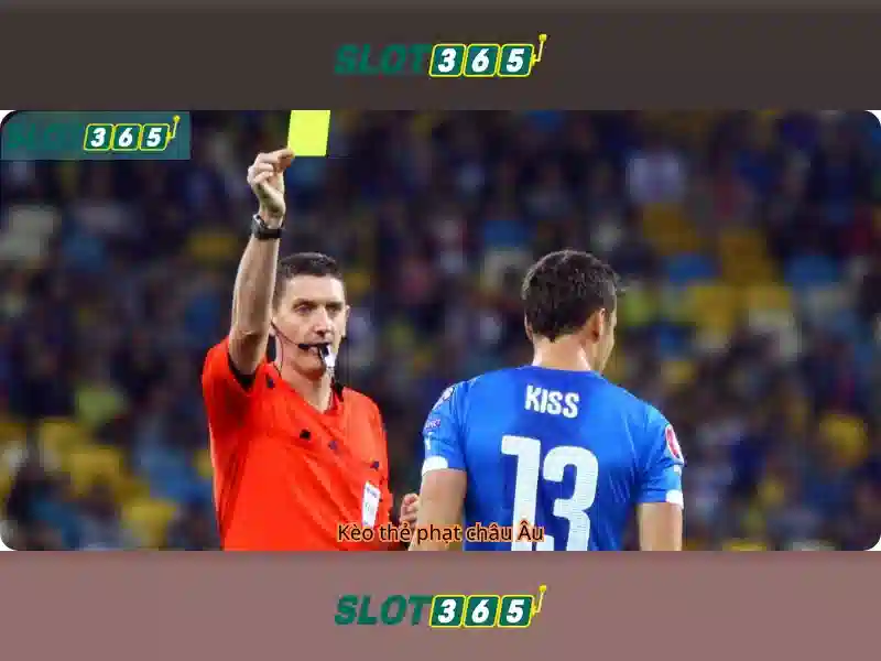 Slot365 tải nổ hũ trực tuyến