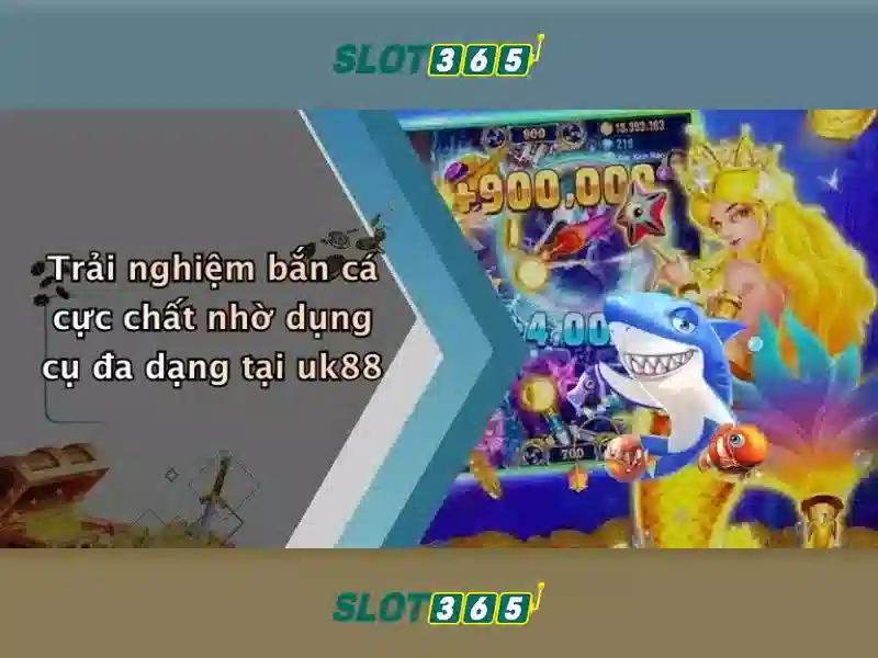 Đánh Giá Slot365 Có Uy Tín Không