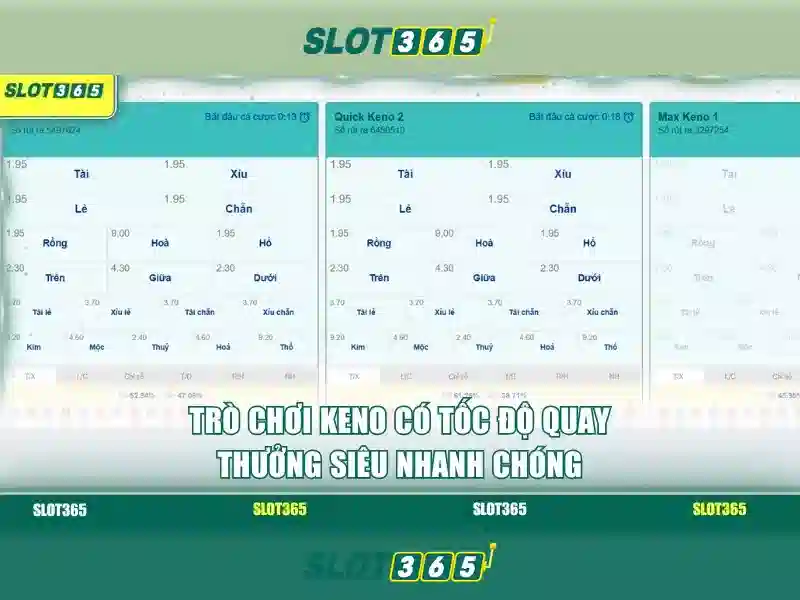 slot365 rtp