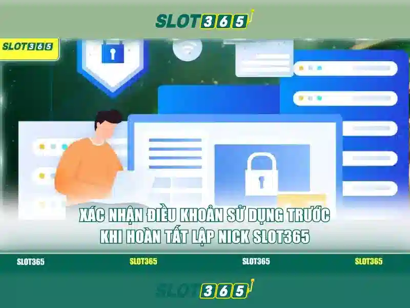 Điều Khoản Và Điều Kiện