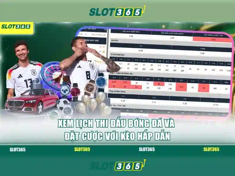 ƯU ĐÃI HẤP DẪN