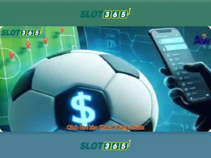 Tận Hưởng Trải Nghiệm SLOT Đỉnh Cao