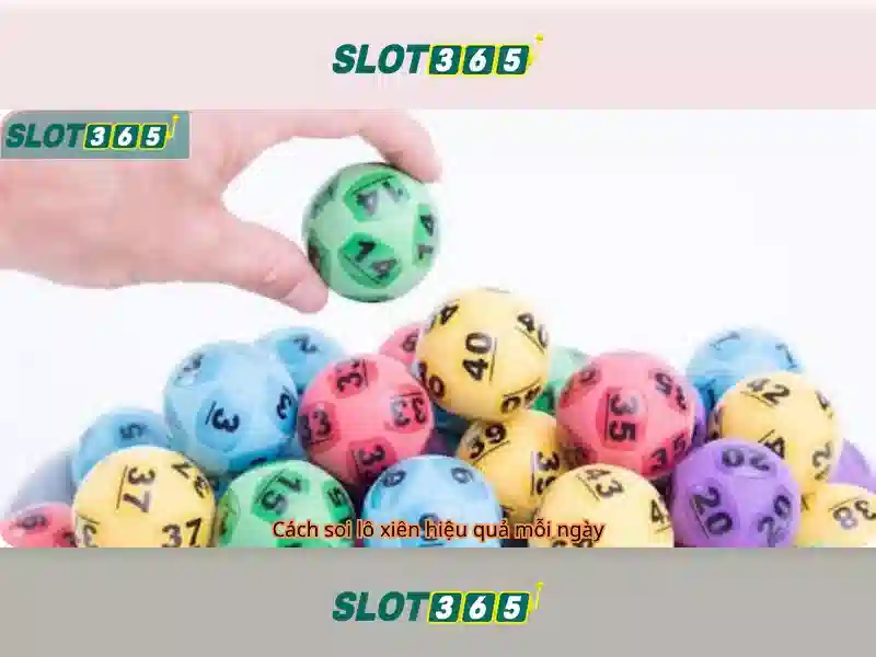 Slot365 Nạp Tiền Nhanh