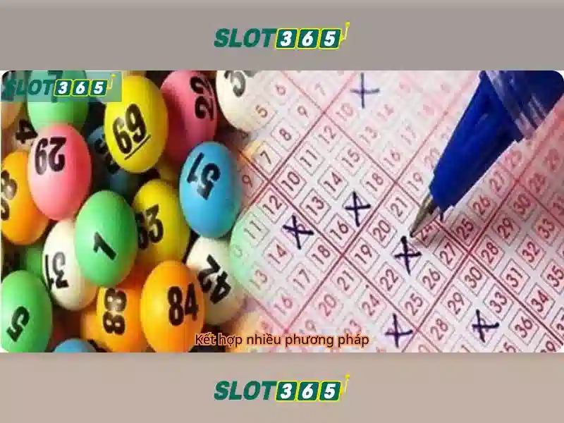 Ưu Đãi Slot365
