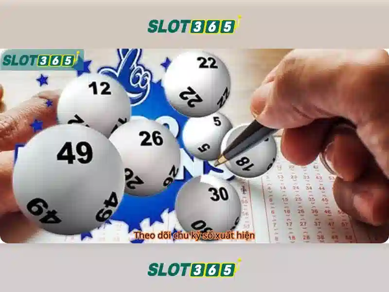 Quy Trình Đăng Nhập Slot365