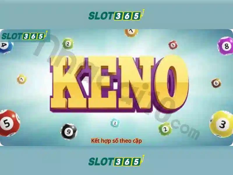 Bảo Mật Tài Khoản Slot365