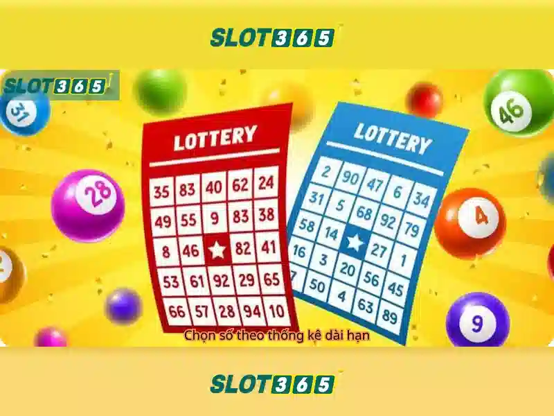 SLOT365 - Tham Gia Cá Cược Slot Hấp Dẫn, Nhận Thưởng Hỗ Trợ 24/7 - Copyright © 2026