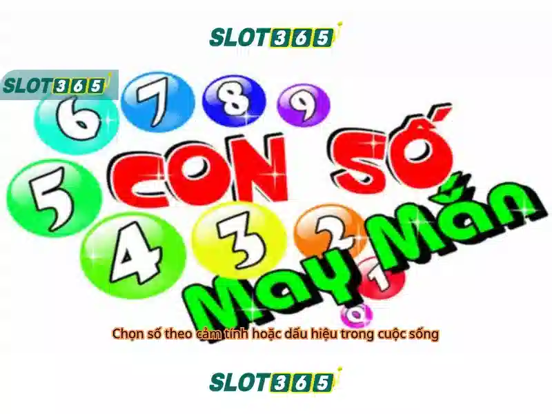 ưu đãi rút tiền nhanh Slot365