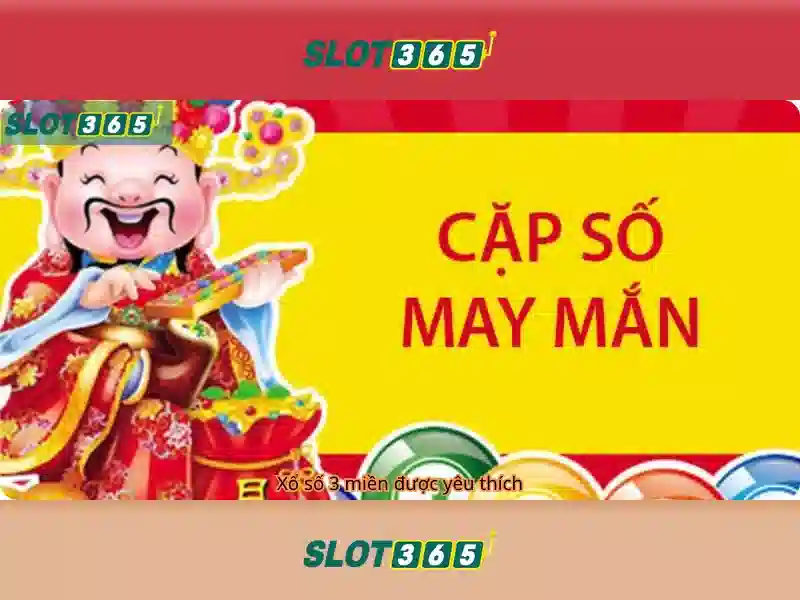Ưu điểm nổi bật của Slot365