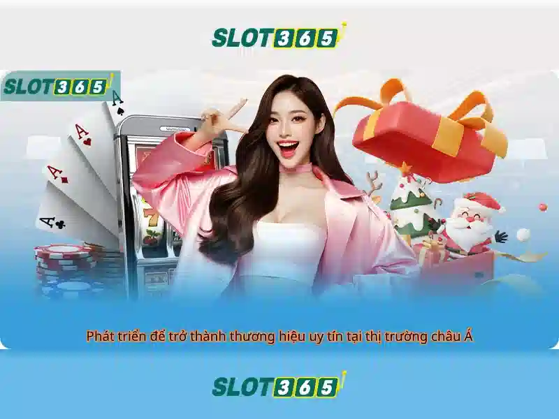 tải Slot365