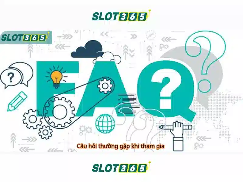 SLOT365 – Trải Nghiệm Cực Hấp Dẫn Với Slot365 XX.VIP