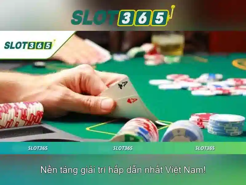 SLOT365 – Trang Chủ Slot365 Uy Tín, Chơi Slot Online, Game Slot, Slot365 Có Uy Tín Không 2026