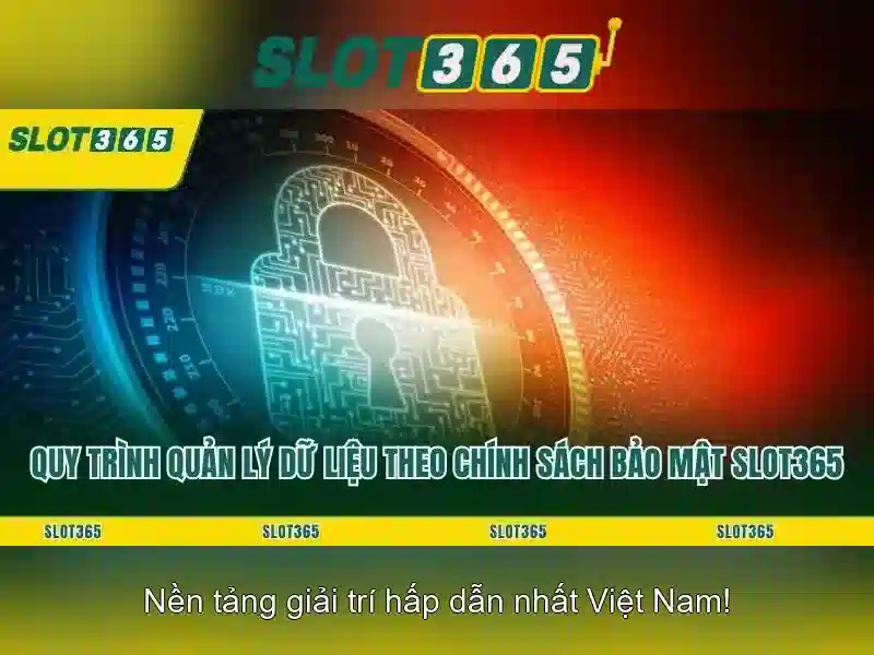 Code Slot365 Mới Nhất 2026