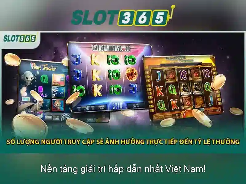 ưu đãi đặc biệt