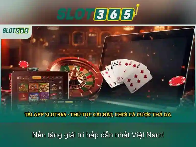 Đa Dạng Trò Chơi
