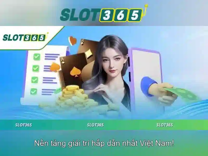 Hướng Dẫn Đăng Nhập