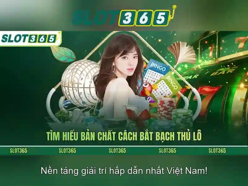 Khuyến Mãi Slot365 Độc Quyền