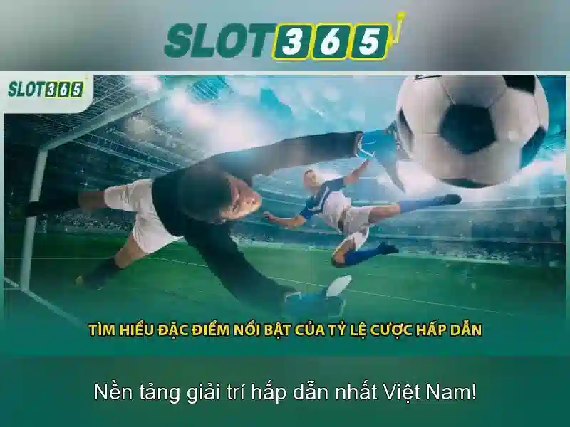 Hướng Dẫn Sử Dụng Slot365