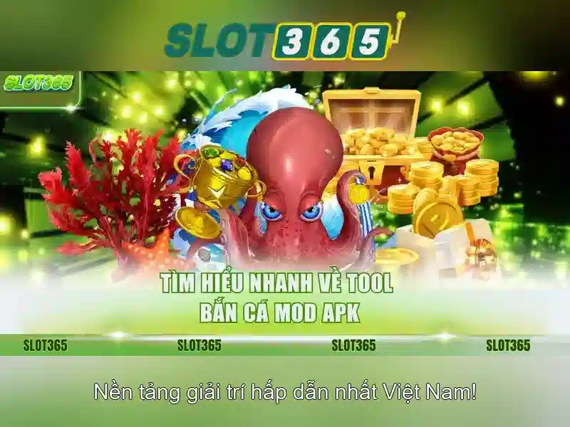 SLOT365 – Trải Nghiệm Slot365 Pulsa Tanpa Potongan Không Bị Chặn 2026