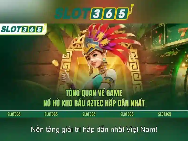Rút tiền SLOT365