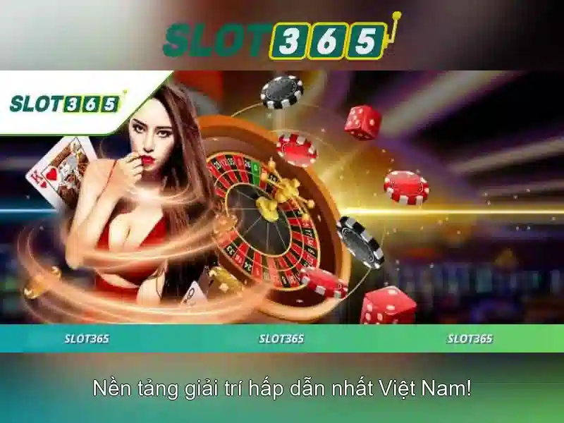 SLOT365 – Trang Chủ | Casino | Xổ Số | Bắn Cá | Thể Thao | Nổ Hũ | Đánh Giá Slot365