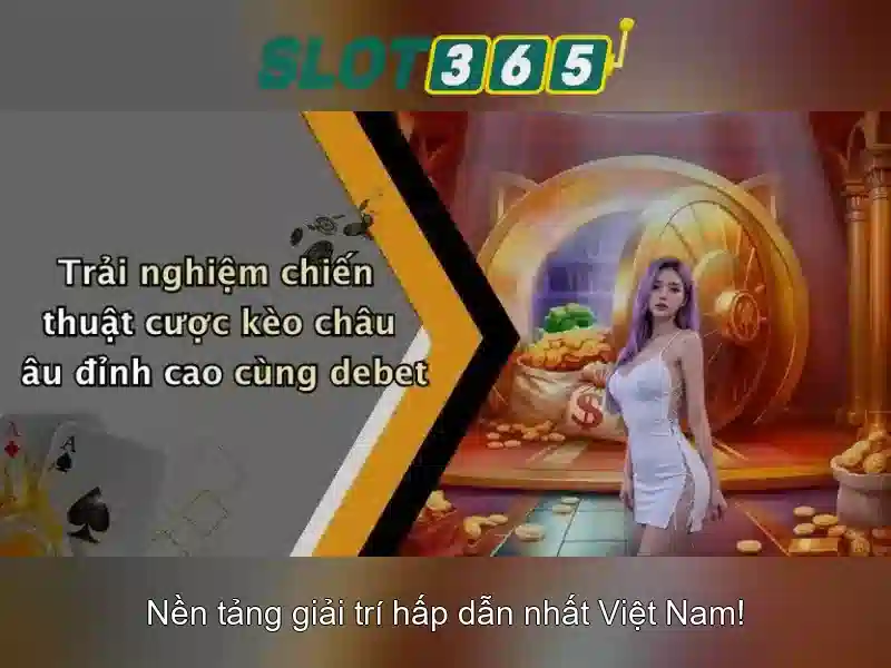 slot365 – Hướng Dẫn Đăng Nhập Slot365 Nhanh Chóng, An Toàn, Chất Lượng Cao 2026