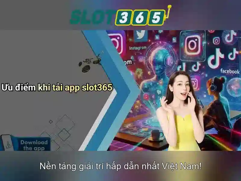 Chương trình khuyến mãi